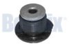 BENDIX 045397B Control Arm-/Trailing Arm Bush